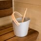 Tylö+Brilliant+bucket+and+ladle,+silver.jpg