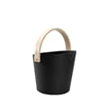 Tylö+Brilliant+bucket,+black.jpg