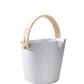 Tylö+Brilliant+bucket,+silver.jpg