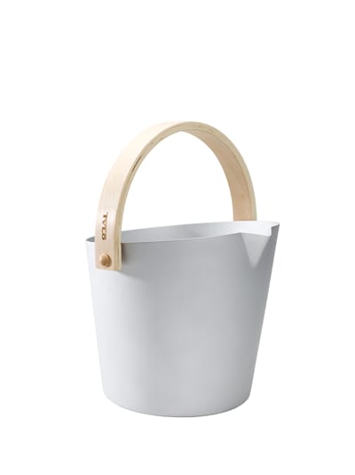Tylö+Brilliant+bucket,+silver.jpg