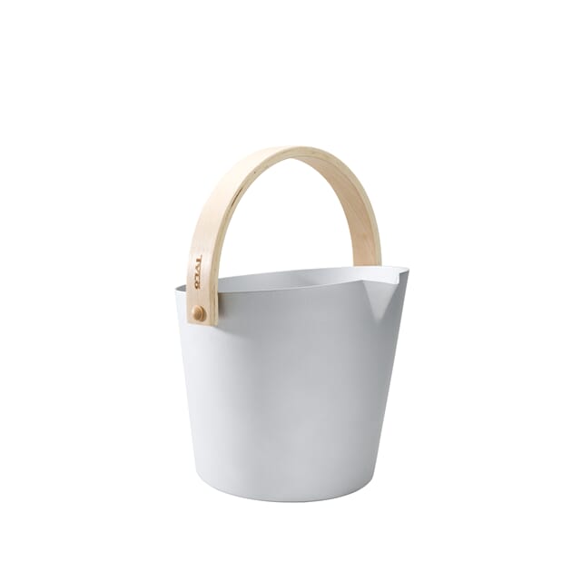 Tylö+Brilliant+bucket,+silver.jpg