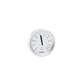 Tylö+Brilliant+hygrometer,+silver.jpg