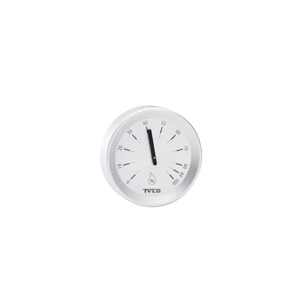 Tylö+Brilliant+hygrometer,+silver.jpg