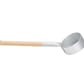 Tylö+Brilliant+ladle,+silver.jpg