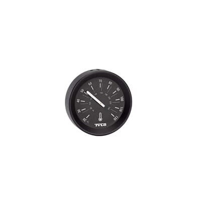 Tylö+Brilliant+thermometer,+black.jpg