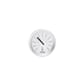 Tylö+Brilliant+thermometer,+silver.jpg