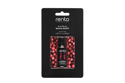 317951berries.jpg