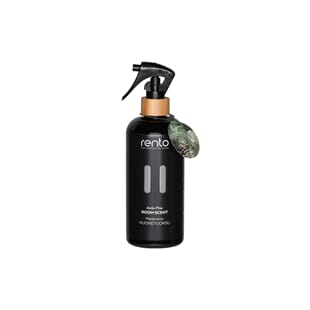 Romspray Arktisk Furu – 400 ml