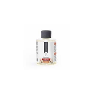 Fruto Rojos BE refill 500 ml