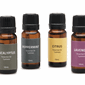 Essential oil 10ml.png