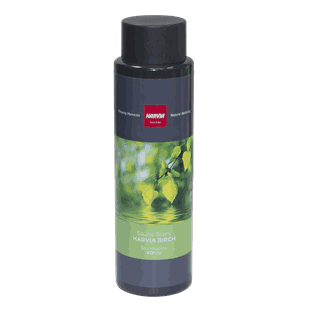 Furuduft 400 ml - Harvia