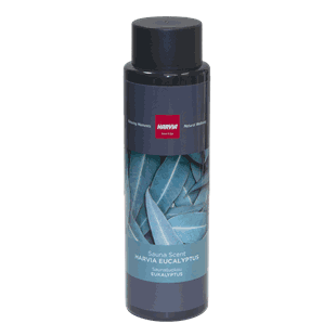 Eucalyptus duft 400 ml - Harvia