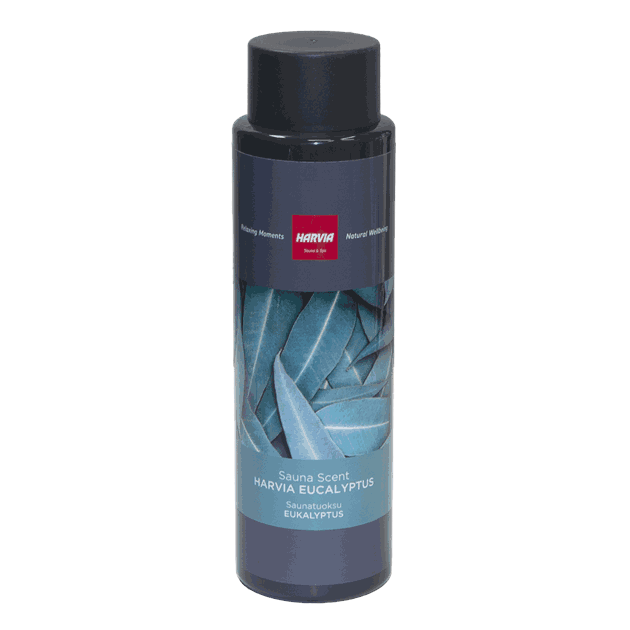 Harvia_SaunaScenteEucalyptus_400ml_SAC25021_p1.png