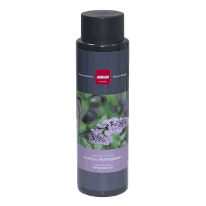 Peppermynte duft 400 ml - Harvia