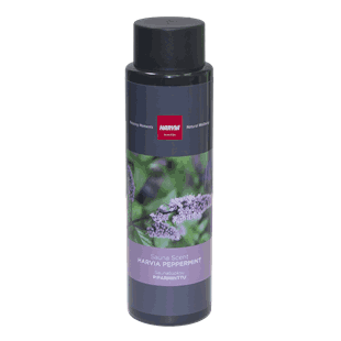 Peppermynte duft 400 ml - Harvia