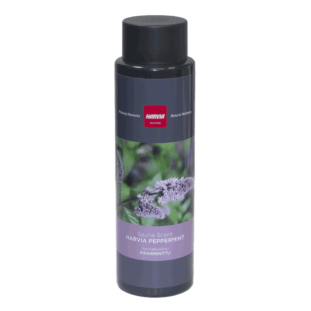 Harvia_SaunaScentPeppermint_400ml_SAC25024_p1.png