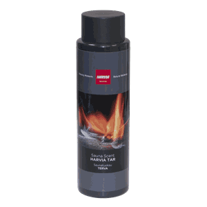 Tjæreduft 400 ml - Harvia