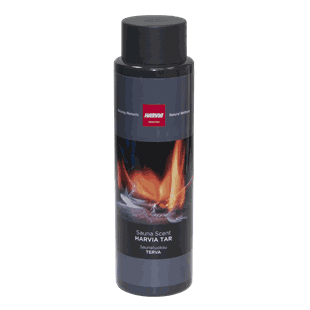 Tjæreduft 400 ml - Harvia