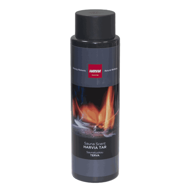 Harvia_SaunaScentTar_400ml_SAC25025_p1.png