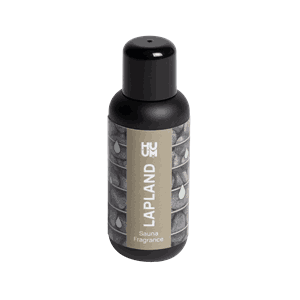 Badstuduft Villeng 100 ml - Huum (17034)