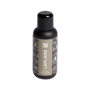 Badstuduft Villeng 100 ml - Huum (17034)