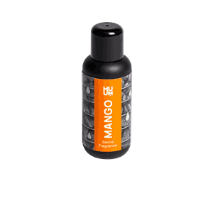 Badstuduft Mango 100 ml - Huum (17041)