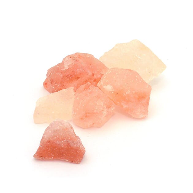 Himalaya+salt.jpeg