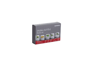 Sentiotec_Saunadüfte_A-508-B_p1.png