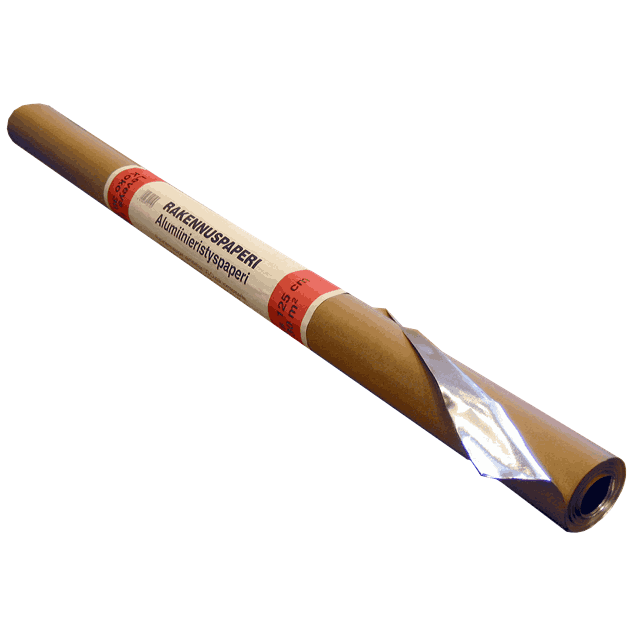 Harvia_Aluminiumpaper_SAS10001_p1.png