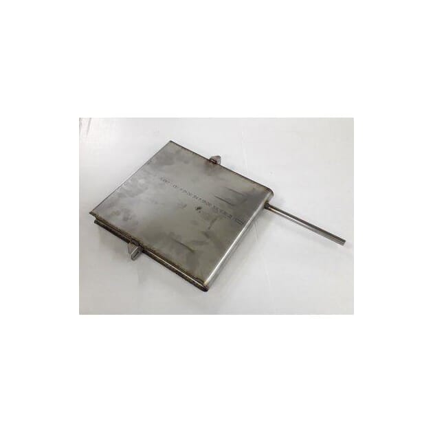 SP4056403.jpg