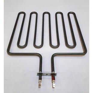 HEATING ELEMENT SEPC 65