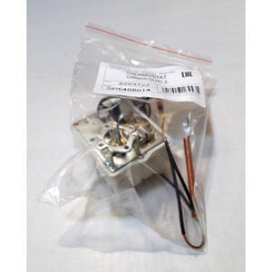 Termostat Cotherm OLHC 2