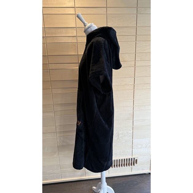 poncho4.jpg