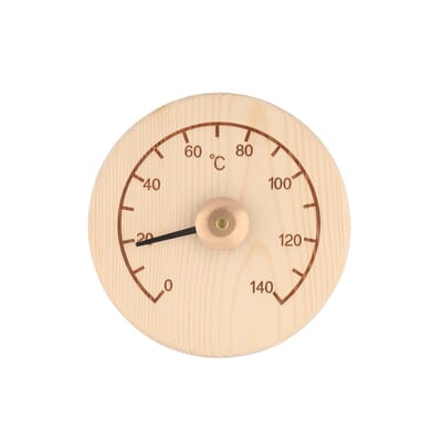 319204Thermometer.jpg