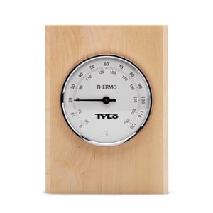 Tylø Termometer Classic