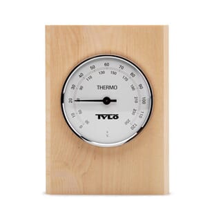 Tylø Termometer Classic
