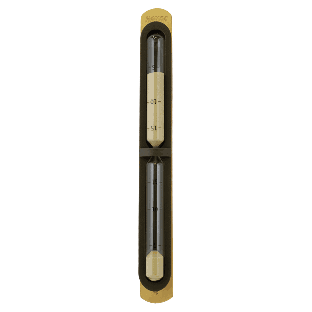 SAC01010.png
