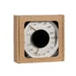 thermo-hygrometer_auroom_2.jpg