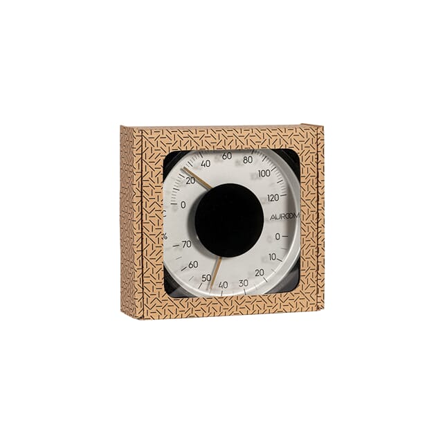 thermo-hygrometer_auroom_2.jpg