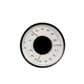 thermo-hygrometer_auroom_3.jpg