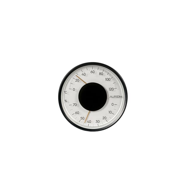 thermo-hygrometer_auroom_3.jpg