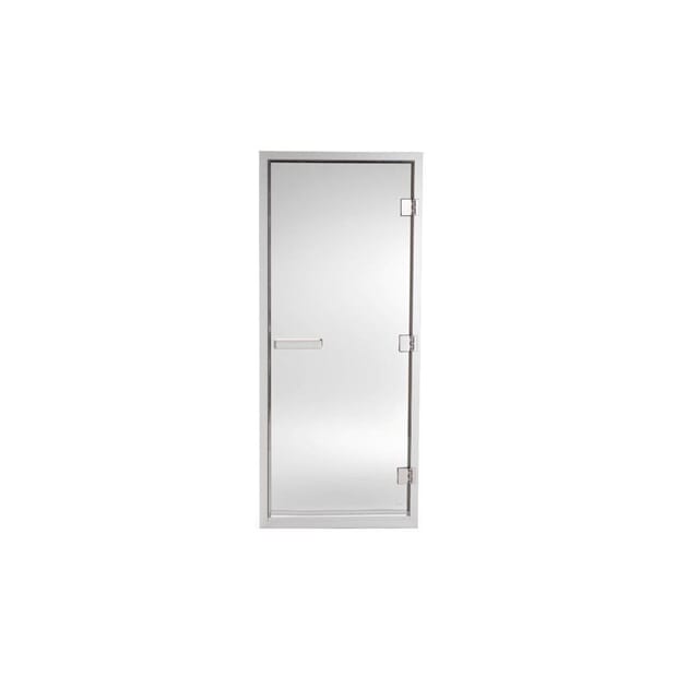 90912001.jpg