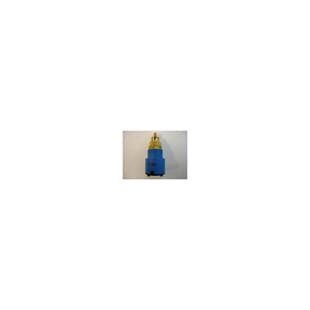 TERMOSTAT 99027099