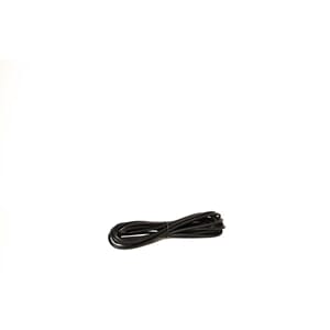 RJ10 CABLE TEMP/DAMP 4M.