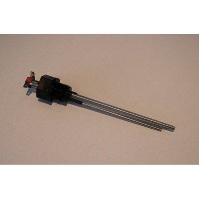 LEVEL SENSOR STEAM HOME - Badstuspesialisten