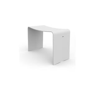 Stool Corian 66