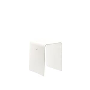 Stool Corian 35
