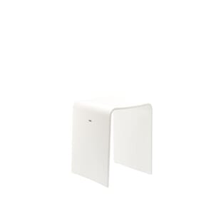 Stool Corian 35