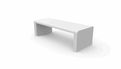 Corian bench.png