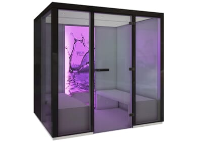Panacea purple room.jpg